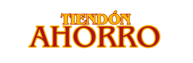 THIENDÓN AHORRO